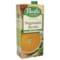 Pacific Foods Organic Low Sodium Vegetable Broth 32 fl. oz. Carton, PK12 05450 - alternate 10